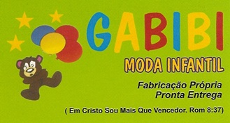 Gabibi